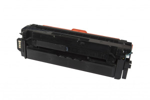 Refill toner cartridge CLT-K506L, SU171A, 6000 yield for Samsung printers