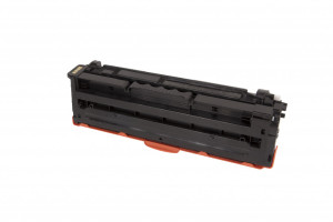 Refill toner cartridge CLT-M506L, SU305A, 3500 yield for Samsung printers