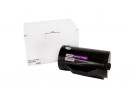 Cовместимый лазерный картридж C13S050690, AL-M300, 2700 листов для принтеров Epson (Orink white box)