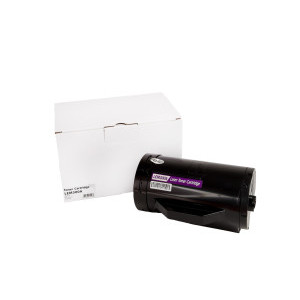 Încărcătură toner compatibilă C13S050690, AL-M300, 2700 filelor pentru imprimante Epson (Orink white box)