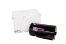 Cовместимый лазерный картридж C13S050691, AL-M300, 10000 листов для принтеров Epson (Orink white box)