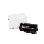 Kompatibilis tonerkazetta töltés C13S050691, AL-M300, 10000 lap a Epson nyomtatók számára (Orink white box)