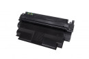 Восстановленный лазерный картриджQ2613X, 10000 листов для принтеров HP