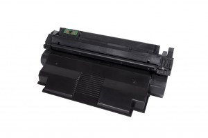 Refill toner cartridge Q2613X, 10000 yield for HP printers