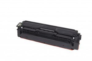 Восстановленный лазерный картриджCLT-K504S, SU158A, 2500 листов для принтеров Samsung