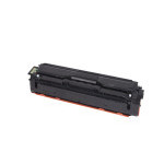 Regenerowany toner CLT-C504S, SU025A, 1800 stron do drukarek Samsung