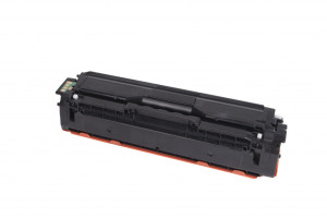 Восстановленный лазерный картриджCLT-C504S, SU025A, 1800 листов для принтеров Samsung
