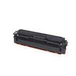 Obnovljeni toner CLT-M504S, SU292A, 1800 listova za tiskare Samsung