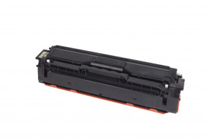 Cartuccia toner rigenerata CLT-M504S, SU292A, 1800 Fogli per stampanti Samsung