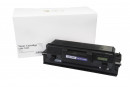 Cовместимый лазерный картридж MLT-D204E, SU925A, 10000 листов для принтеров Samsung (Orink white box)