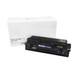 Compatible toner cartridge MLT-D204E, SU925A, 10000 yield for Samsung printers (Orink white box)