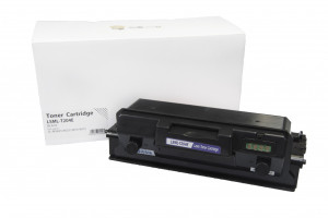 Kompatybilny toner MLT-D204E, SU925A, 10000 stron do drukarek Samsung (Orink white box)