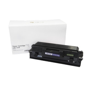 Compatible toner cartridge MLT-D204E, SU925A, 10000 yield for Samsung printers (Orink white box)
