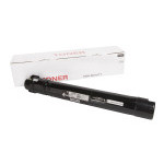 Obnovljeni toner 106R01446, Eastern Europe, 19800 listova za tiskare Xerox