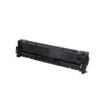 Regenerowany toner CF381A, 2700 stron do drukarek HP