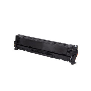 Regenerowany toner CF381A, 2700 stron do drukarek HP