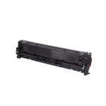 Regenerowany toner CF383A, 2700 stron do drukarek HP