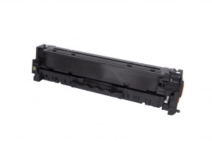 Refill toner cartridge CF383A, 2700 yield for HP printers
