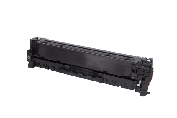 Regenerowany toner CF383A, 2700 stron do drukarek HP