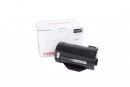 Cовместимый лазерный картридж C13S050691, AL-M300, 10000 листов для принтеров Epson