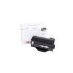 Compatible toner cartridge C13S050691, AL-M300, 10000 yield for Epson printers