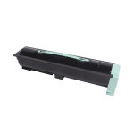 Încărcătură toner renovată W850H21G, 35000 pentru imprimante Lexmark