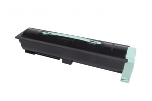 Восстановленный лазерный картриджW850H21G, 35000 листов для принтеров Lexmark