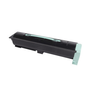 Renovierte Tonerkartusche W850H21G, 35000 für den Drucker Lexmark