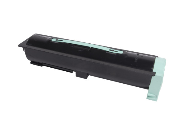 Refill toner cartridge W850H21G, 35000 for Lexmark printers