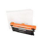 Compatible toner cartridge CF331A, 654A, 15000 yield for HP printers