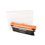 Încărcătură toner compatibilă CF332A, 654A, 15000 filelor pentru imprimante HP