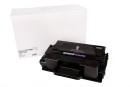 Cartuccia toner compatibile MLT-D203E, SU885A, 10000 Fogli per stampanti Samsung (Orink white box)