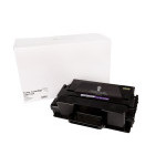 Compatible toner cartridge MLT-D203E, SU885A, 10000 yield for Samsung printers (Orink white box)