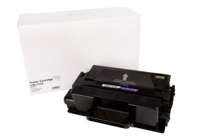 компатибилен тонерен пълнеж MLT-D203E, SU885A, 10000 листове за принтери Samsung (Orink white box)