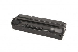 Refill toner cartridge ML-4500D3, 2500 yield for Samsung printers