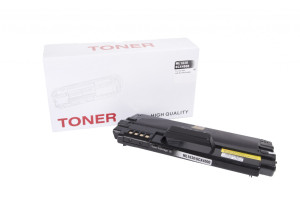Compatible toner cartridge ML-D1630A, SU638A, 2000 yield for Samsung printers