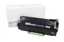 компатибилен тонерен пълнеж 50F2X00, 502X, 10000 листове за принтери Lexmark (Orink white box)