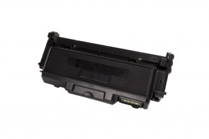 Refill toner cartridge MLT-D204L, SU929A, 5000 yield for Samsung printers