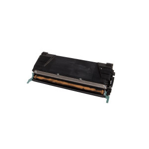 Obnovljeni toner C736H2KG, 12000 za tiskare Lexmark