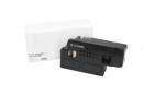 Cовместимый лазерный картридж 593-11016, 593-11140, 810WH, DV016F, 2000 листов для принтеров Dell (Orink white box)