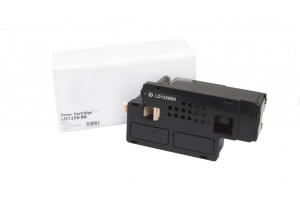 Compatible toner cartridge 593-11016, 593-11140, 810WH, DV016F, 2000 yield for Dell printers (Orink white box)