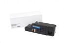 Cовместимый лазерный картридж 593-11021, 593-11141, C5GC3, PDVTW, 1400 листов для принтеров Dell (Orink white box)