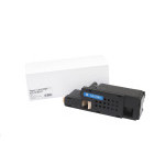 Kompatibilní tonerová náplň 593-11021, 593-11141, C5GC3, PDVTW, 1400 listů pro tiskárny Dell (Orink white box)