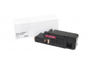 Cовместимый лазерный картридж 593-11018, 593-11142, XMX5D, CMR3C, 1400 листов для принтеров Dell (Orink white box)