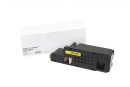 Cовместимый лазерный картридж 593-11019, 593-11143, WM2JC, 5M1VR, 1400 листов для принтеров Dell (Orink white box)