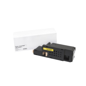 Compatible toner cartridge 593-11019, 593-11143, WM2JC, 5M1VR, 1400 yield for Dell printers (Orink white box)
