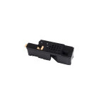 Refill toner cartridge C13S050613, C1700, 1400 yield for Epson printers