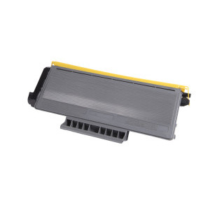 Refill toner cartridge A32W021, TNP24, 8000 yield for Konica Minolta printers