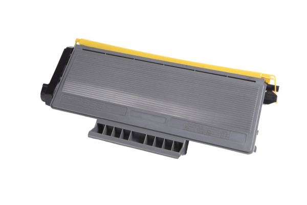 Refill toner cartridge A32W021, TNP24, 8000 yield for Konica Minolta printers