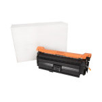 Încărcătură toner renovată CF330X, 654X, 20500 filelor pentru imprimante HP